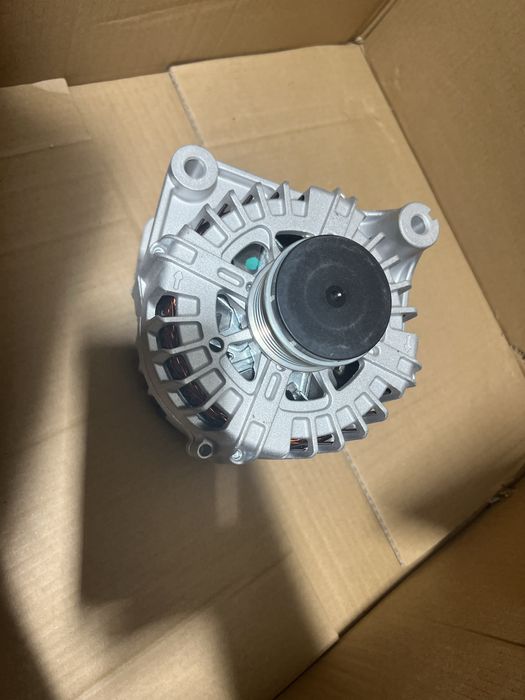 Alternador para BMW F10 520D
