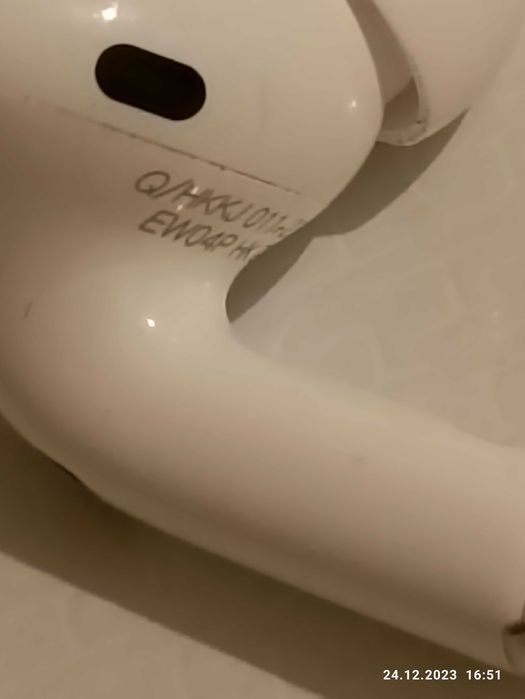 Компьютерная мышка Gamino  магнитный штекер наушник беспроводной