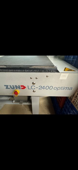 maquina de corte automatica c/ software certificado da mind c/ garatia