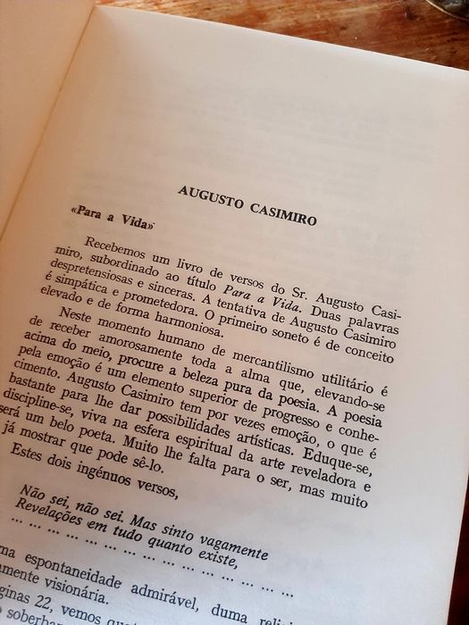 Filosofia-Leonardo Coimbra