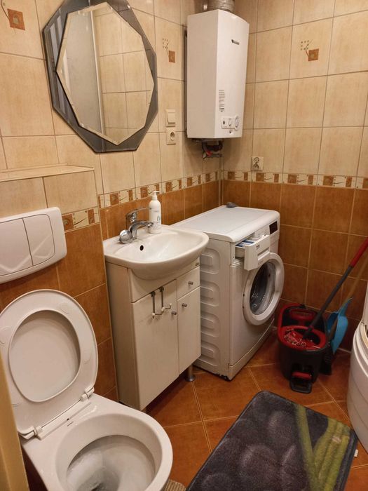 Zdjęcie 6
