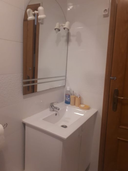 Quartos para arrendar em Vialonga