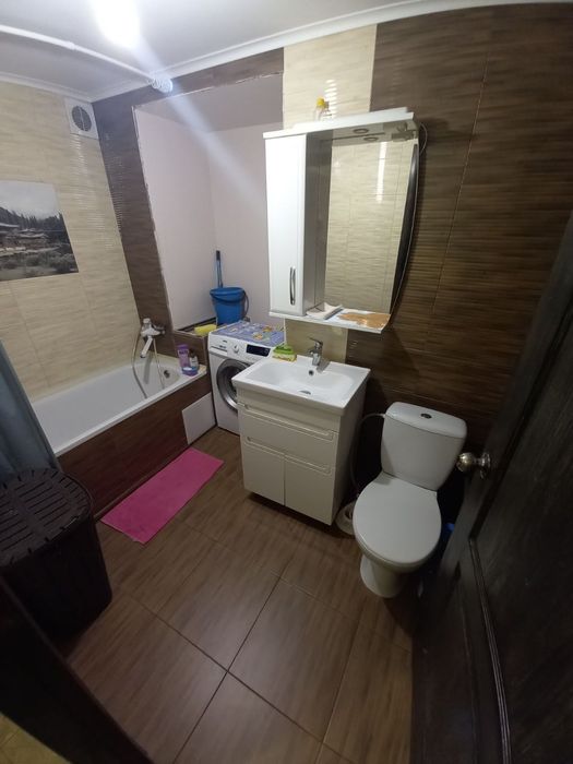 Аренда Дом Можно Военным Автономное отопление Актуально в Николаеве