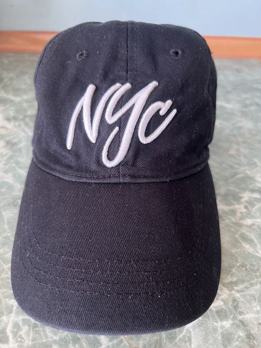 Продам кепку New Yorker