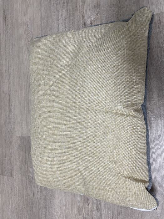 Будиночок для котика або песика, новий