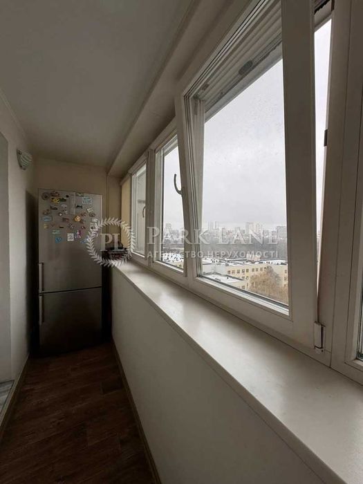 3-кімнатна квартира за адресою (площа 81 м²) - Atlanta.ua - фото 15