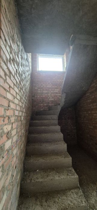 Продаж будинку 120м2 від забудовника в  престижному районі, поруч ВСЕ! - Więcej