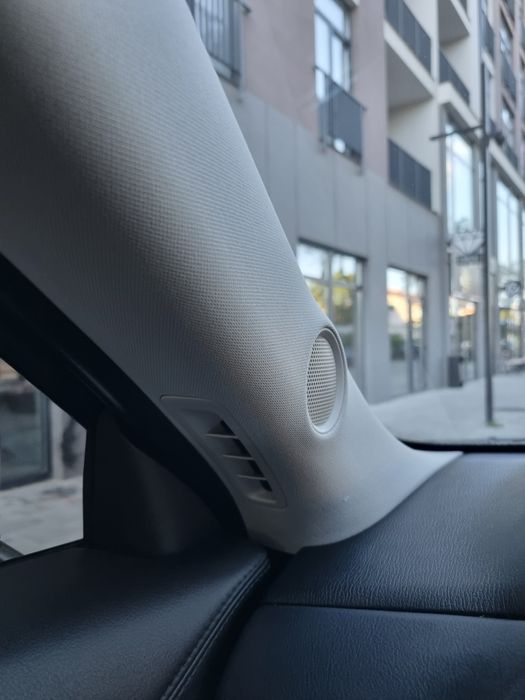 Mazda CX-5 2018 в ідеальному стані