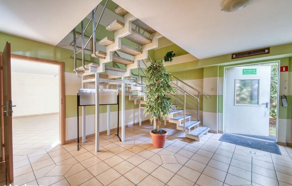 Commercial real estate at st. Staroznesenska ul (area 6000 m²) - Atlanta.ua - photo 3