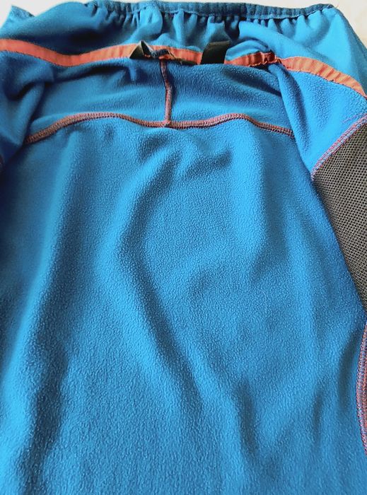 Sprzedam bluzę Softshell regatta rozm 36