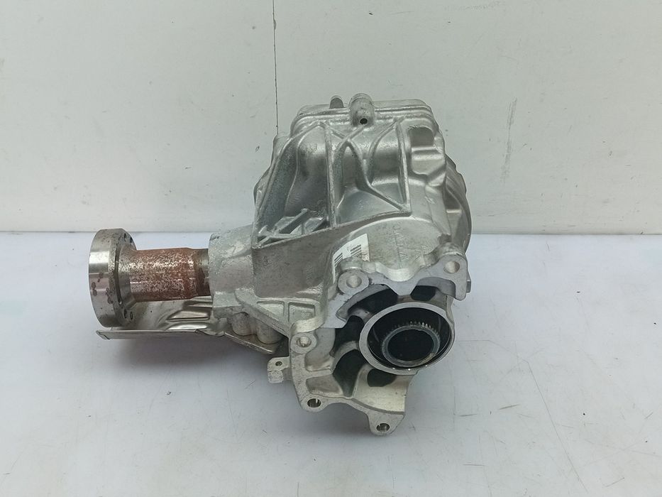 Diferencial frente VOLVO V60 II Cross Country (227)