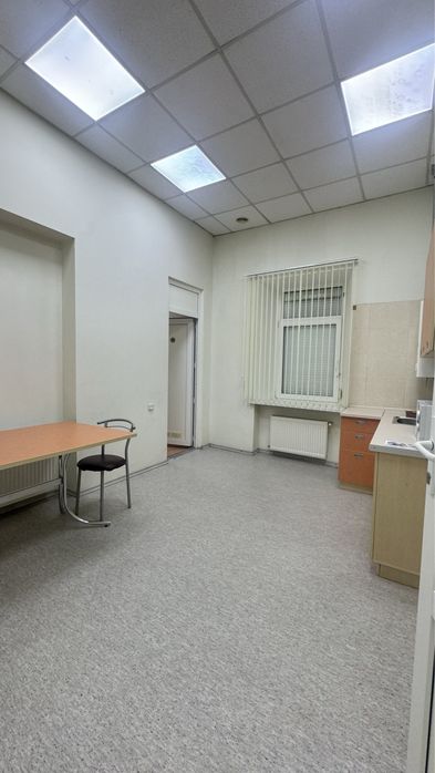 Оборудованный офис 100 м2‼️ Центр‼️ Свой вход ‼️