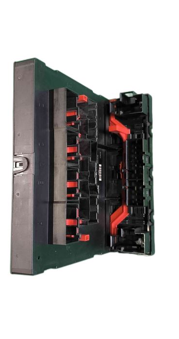 Modulo Electrónico - 3C0937049AE - VW PASSAT B6 (3C2)