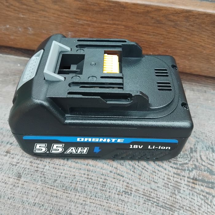 Акумуляторна батарея для макіти