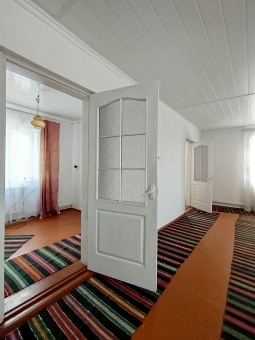 Продаж господарства село Щербинці