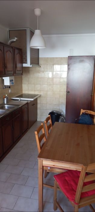 Mestre ao Domicílio