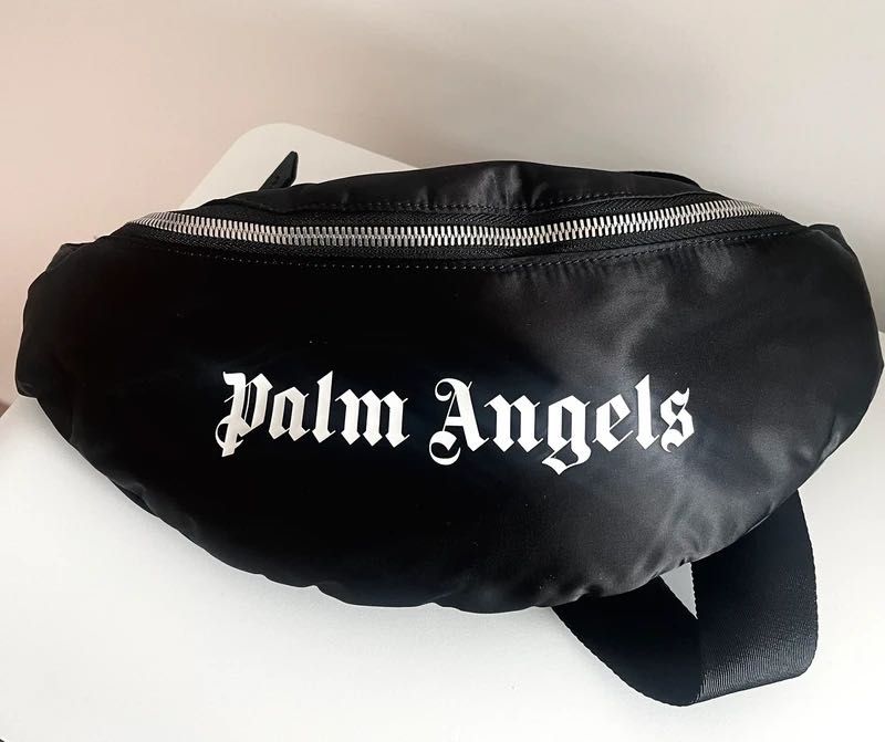 Belt bag Palm Angels