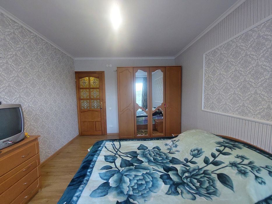 Продаж будинку 109 м2 в. Міцкевича м. Борислав