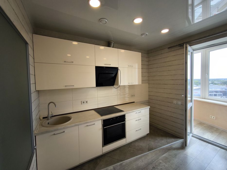 Продам 1 Бровари, ЖК Шоколад