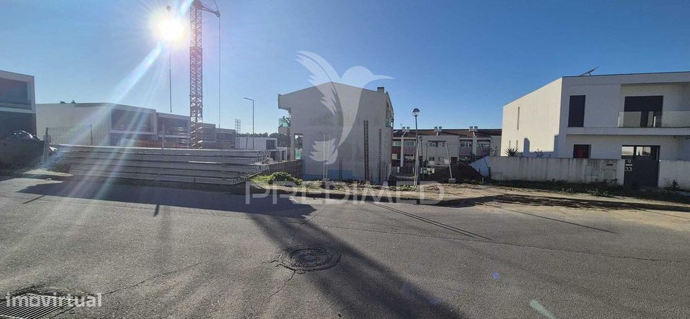 Apartamento T2 - Soutelo — Soutelo, Braga