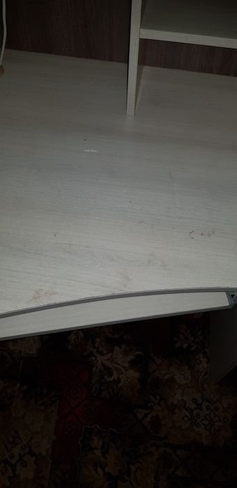 Продам кровать чердак