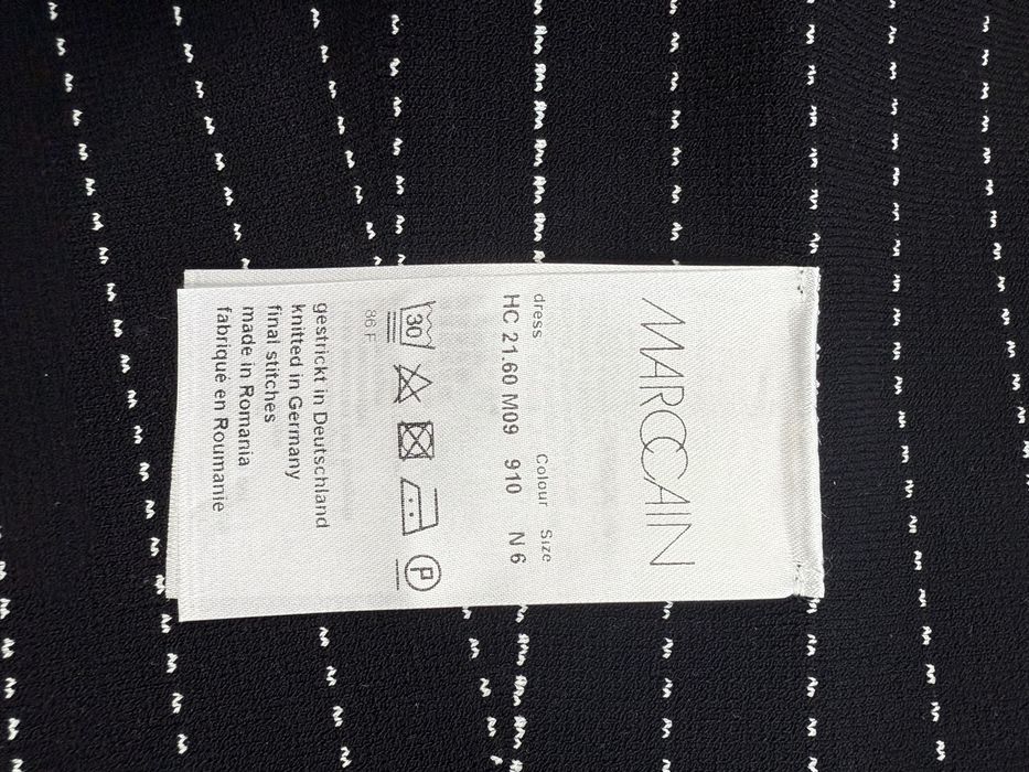 Сукня Marc Cain 52 р