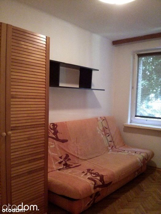 Mieszkanie – Białystok - Widok 5