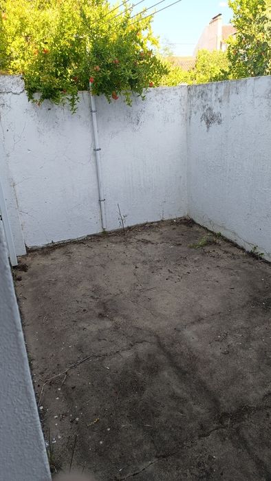 Casa na comenda gavião