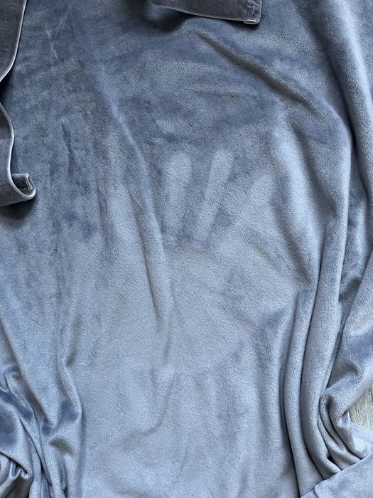 Mega miękka bluza feel embraced by kapalua