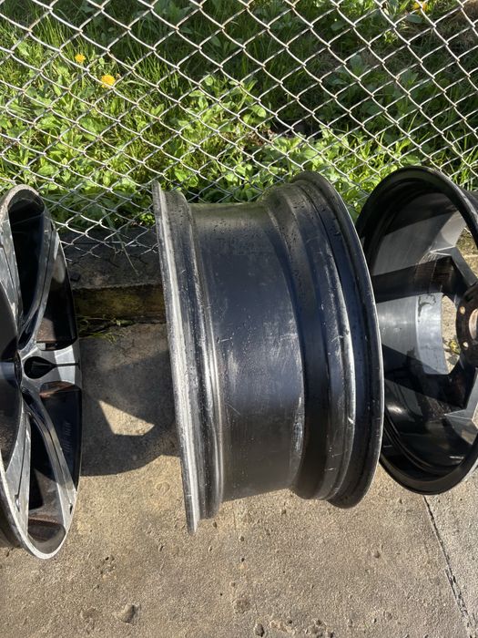 r20 5*114.3 Диски титани колеса TESLA Model 3 Model Y TOYOTA LEXUS HONDA ACURA MAZDA