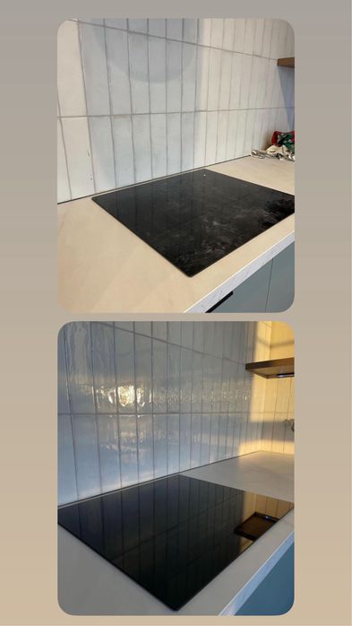 Клінінгова Компанія Трускавець