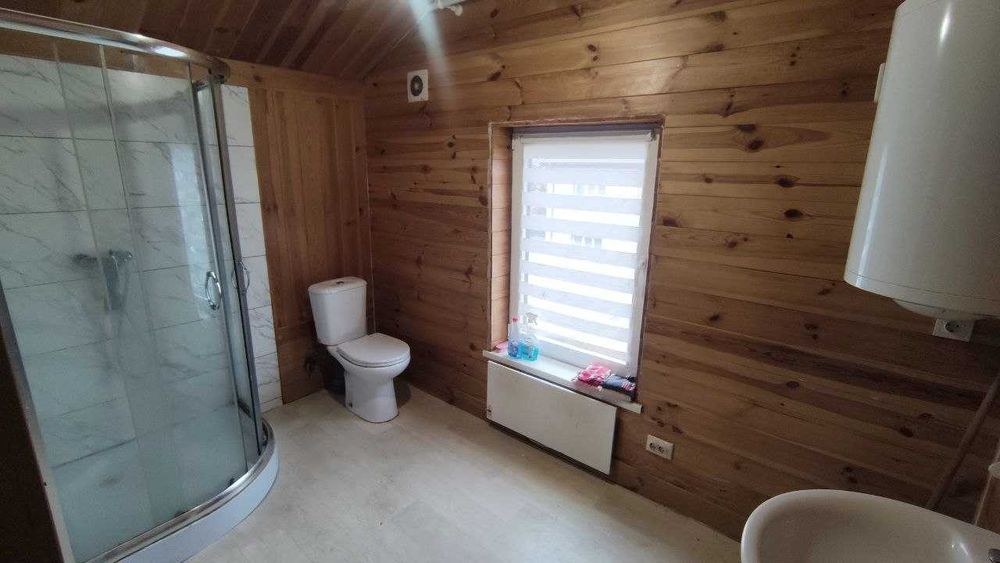 2-rooms apartment apartment by the address (area 74 m²) - Atlanta.ua - photo 8