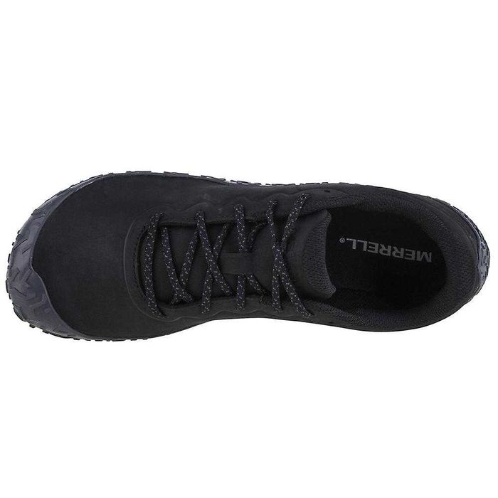Чоловічі кросівки  Merrell Vapor Glove 6 LTR (J067939)