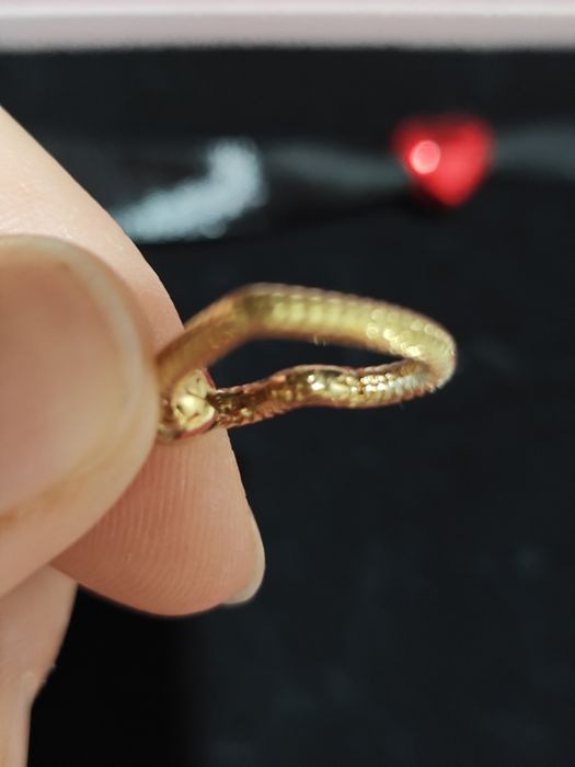 Браслет Pandora и шармик оригинал