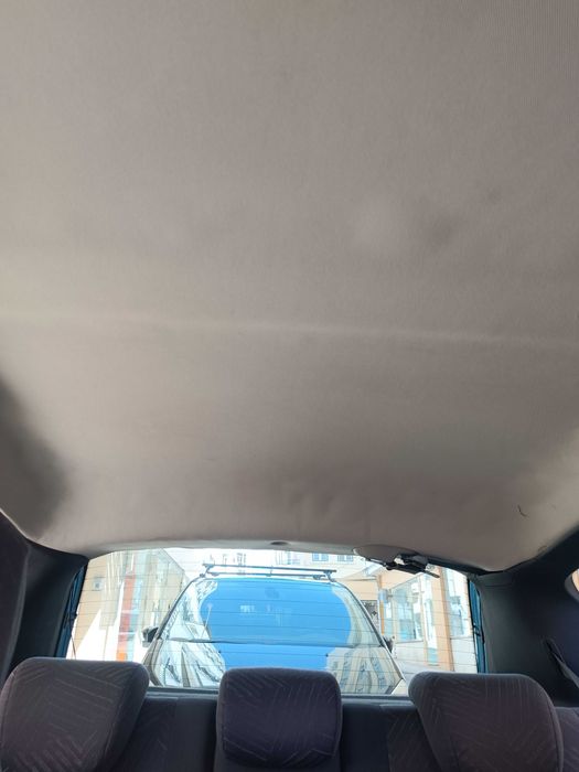 Clio 2002 1.4 16 valvulas