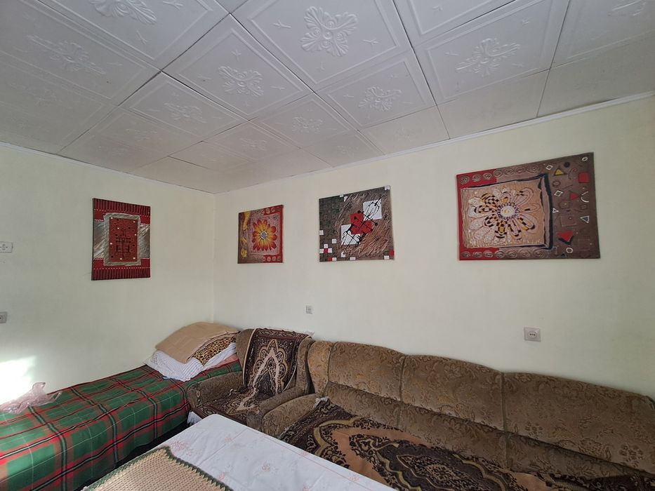 Продаж. Дачний будинок .с Буцнів. Тернопільський р-н