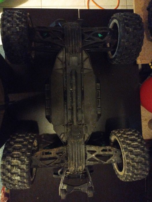 Xmaxx 8s, traxxas rc