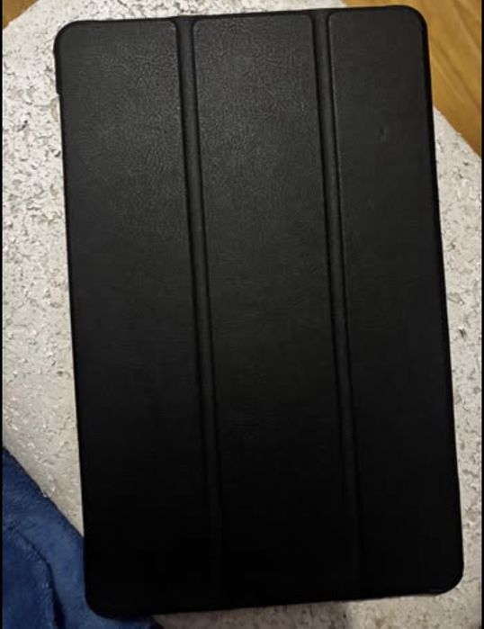 Samsung Galaxy Tab S6 Lite