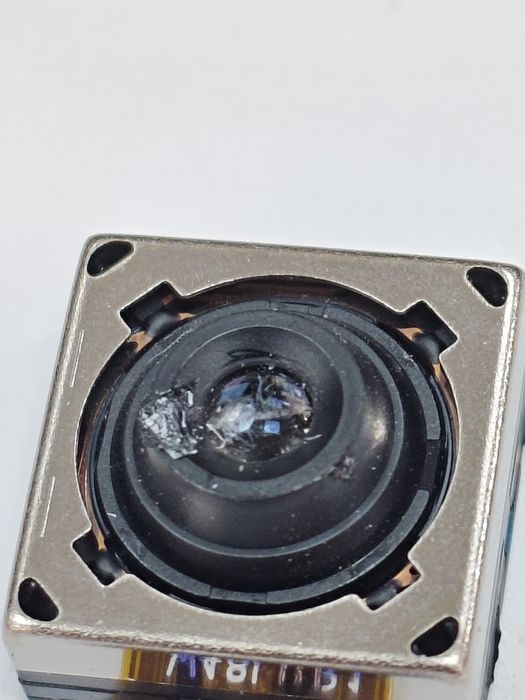 Камера Samsung A32 5G  Galaxy A326 модуль камери camera