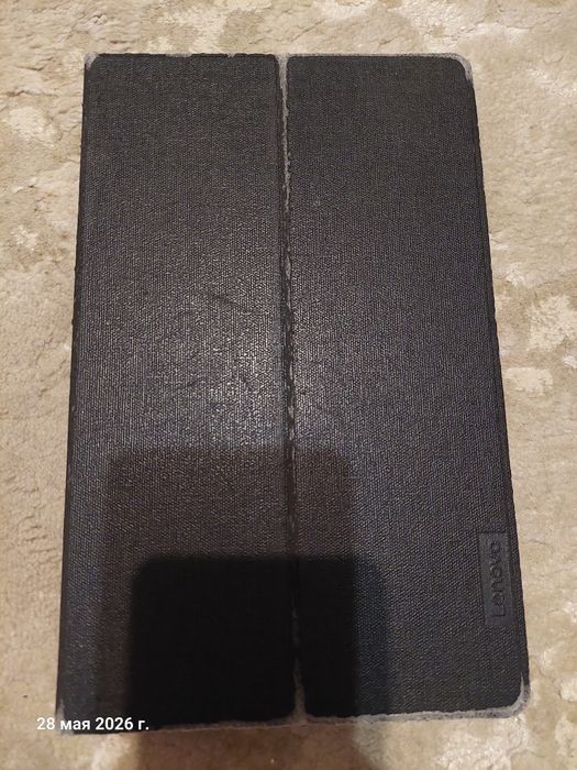 Lenovo Tab M10 HD