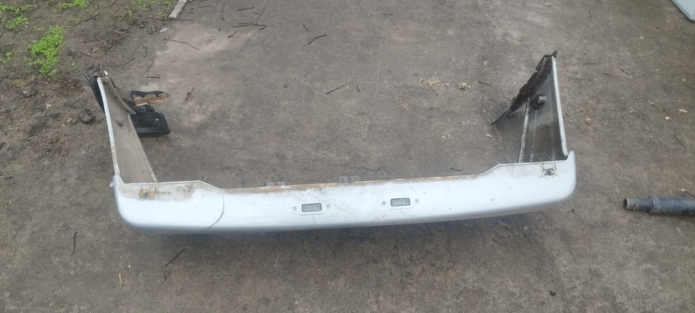 Продам задні Славута Таврія