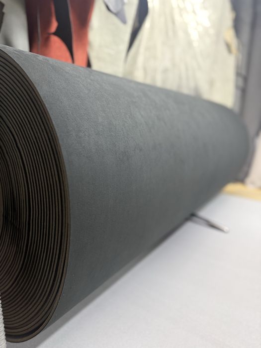 Alcantara na piance  oryginał