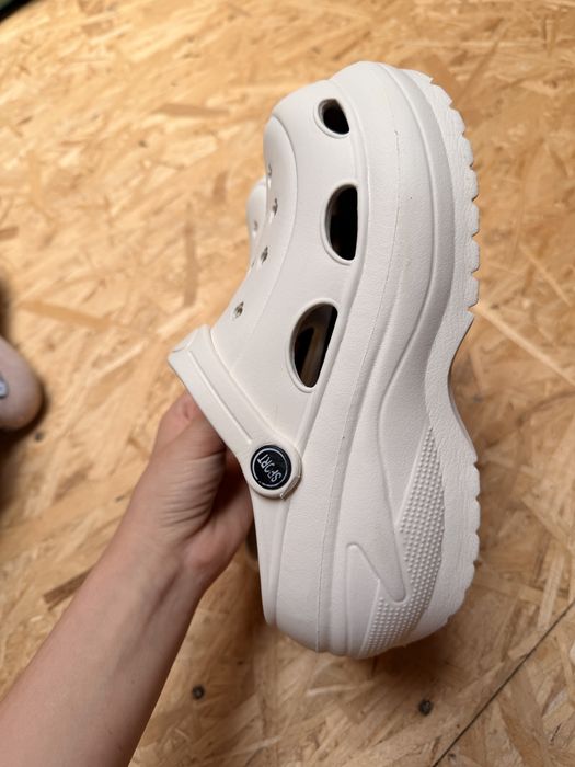 Крокси Crocs  дитячі