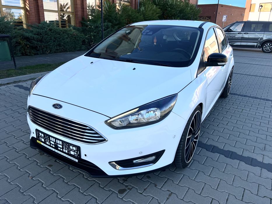 MGR Rent a Car wynajem samochodu wypożyczalnia samochodów osobowych