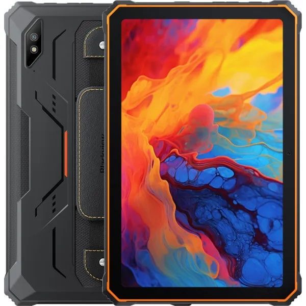 Планшет Active pro 256гб 8+6 ОЗУ