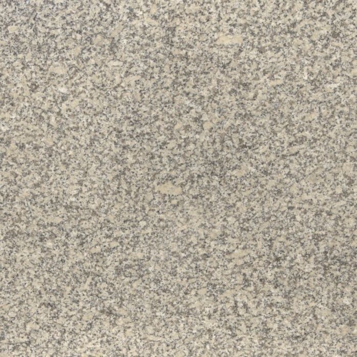 Płytki Kamienne Granit Szary Grey G602 polerowane 60x60x2 cm / KAMIEŃ NATURALNY / POSADZKI / TARAS / PROMOCJA