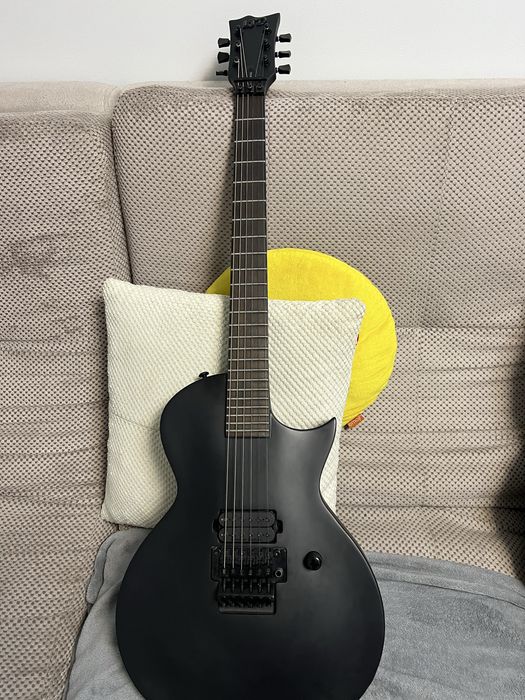 Ltd Black Metal ec fr Korea