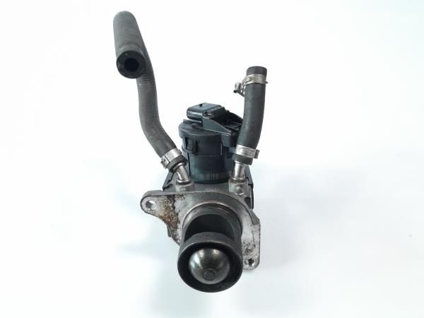 Válvula EGR BMW 1 (F20)
