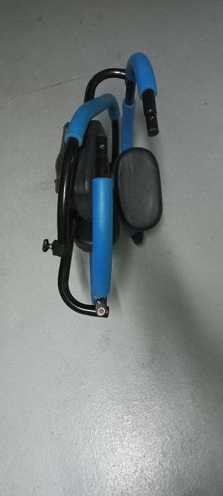 Abdominal machine/device64584713165699124