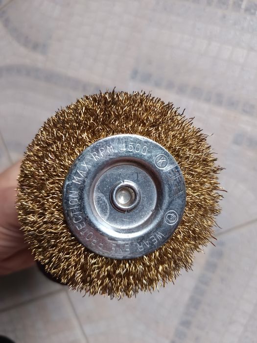 Circular drill bits64738033055489120